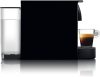 Krups Nespresso XN1108 Essenza Mini Kávékapszulás Gép