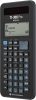 Texas Instruments TI-30X Pro Mathprint Tudományos Számológép Négy Soros Kijelzővel