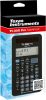 Texas Instruments TI-30X Pro Mathprint Tudományos Számológép Négy Soros Kijelzővel