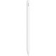 Apple Pencil 2: Precíziós Rajzoló és Jegyzetelő Eszköz