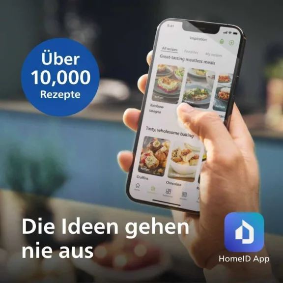 Philips Essential Airfryer XL HD9270/90 Forrólevegős Sütő, 2000 W, 6,2 L, 1,2 kg Kosár, Rapid Air Technológia, Érintőkijelző, Hőmérséklet Szabályzás, Fekete Philips Essential Airfryer XL HD9270/90 Forrólevegős Sütő, 2000 W, 6,2 L, 1,2 kg Kosár, Rapid Air Technológia, Érintőkijelző, Hőmérséklet Szabályzás, Fekete