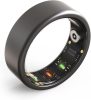 Gugxiom Smart Ring 19-es méretű Egészségfigyelő Gyűrű