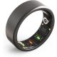 Gugxiom Smart Ring 19-es méretű Egészségfigyelő Gyűrű