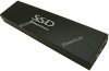 Sintech 2012 MacBook Air SSD USB 3.0 Külső Ház