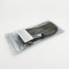 Sintech 2012 MacBook Air SSD USB 3.0 Külső Ház