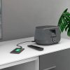 Hama DIR3300SBT internet rádió Bluetooth és DAB+