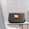 Hama DIR3300SBT internet rádió Bluetooth és DAB+