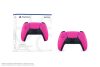 Sony PlayStation 5 DualSense Vezeték nélküli Kontroller - Nova Pink