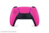Sony PlayStation 5 DualSense Vezeték nélküli Kontroller - Nova Pink