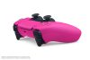 Sony PlayStation 5 DualSense Vezeték nélküli Kontroller - Nova Pink