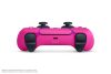 Sony PlayStation 5 DualSense Vezeték nélküli Kontroller - Nova Pink