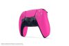 Sony PlayStation 5 DualSense Vezeték nélküli Kontroller - Nova Pink