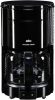 Braun Aromaster KF 47 Kávéfőző 10 Csészés Aroma Védelemmel