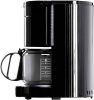 Braun Aromaster KF 47 Kávéfőző 10 Csészés Aroma Védelemmel