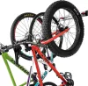 Pro Bike Tool 3 Biciklis Alumínium Fali Tartó