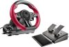 Speedlink TRAILBLAZER 180° PC Kormánykerék