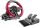 Speedlink TRAILBLAZER 180° PC Kormánykerék