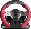 Speedlink TRAILBLAZER 180° PC Kormánykerék