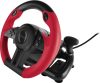Speedlink TRAILBLAZER 180° PC Kormánykerék