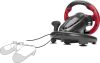 Speedlink TRAILBLAZER 180° PC Kormánykerék
