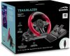 Speedlink TRAILBLAZER 180° PC Kormánykerék