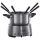Rusell Hobbs Fiesta 1,7L 1200W Fondue Készítő