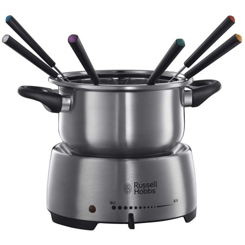 Rusell Hobbs Fiesta 1,7L 1200W Fondue Készítő