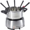 Rusell Hobbs Fiesta 1,7L 1200W Fondue Készítő