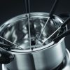 Rusell Hobbs Fiesta 1,7L 1200W Fondue Készítő
