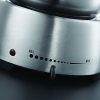Rusell Hobbs Fiesta 1,7L 1200W Fondue Készítő