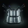 Rusell Hobbs Fiesta 1,7L 1200W Fondue Készítő