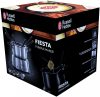 Rusell Hobbs Fiesta 1,7L 1200W Fondue Készítő
