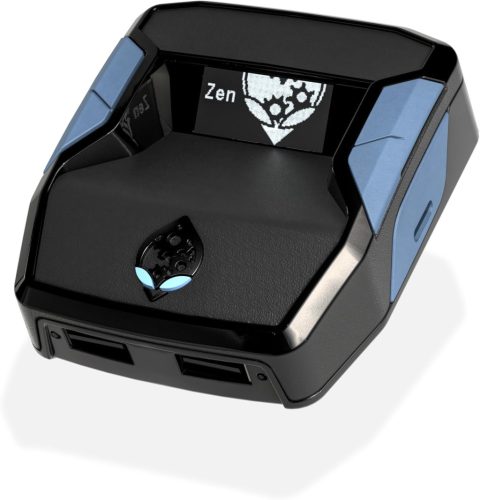 Cronus Zen Univerzális Játékkonzol Adapter