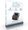 Cronus Zen Univerzális Játékkonzol Adapter