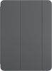 Apple iPad Air 13 hüvelykes Smart Folio Charcoal Gray