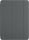 Apple iPad Air 13 hüvelykes Smart Folio Charcoal Gray
