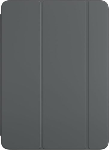 Apple iPad Air 13 hüvelykes Smart Folio Charcoal Gray