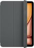 Apple iPad Air 13 hüvelykes Smart Folio Charcoal Gray