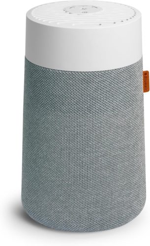 Blueair Blue Pure Mini Max HEPASilent légtisztító 20m2-ig