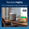 Blueair Blue Pure Mini Max HEPASilent légtisztító 20m2-ig