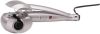 BaByliss Curl Secret 2661SE automata hajgöndörítő, 2 hőmérséklet, kerámia bevonat