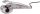 BaByliss Curl Secret 2661SE automata hajgöndörítő, 2 hőmérséklet, kerámia bevonat
