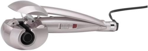 BaByliss Curl Secret 2661SE automata hajgöndörítő, 2 hőmérséklet, kerámia bevonat