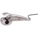 BaByliss Curl Secret 2661SE automata hajgöndörítő, 2 hőmérséklet, kerámia bevonat