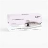 BaByliss Curl Secret 2661SE automata hajgöndörítő, 2 hőmérséklet, kerámia bevonat