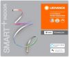 LEDVANCE 1 méteres bővítő Smart LED szalag, WiFi vezérléssel