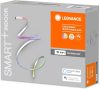 LEDVANCE 1 méteres bővítő Smart LED szalag, WiFi vezérléssel