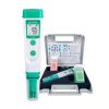 Apera Instruments PH20 Value pH Tester Kit
