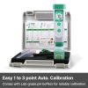 Apera Instruments PH20 Value pH Tester Kit