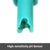 Apera Instruments PH20 Value pH Tester Kit